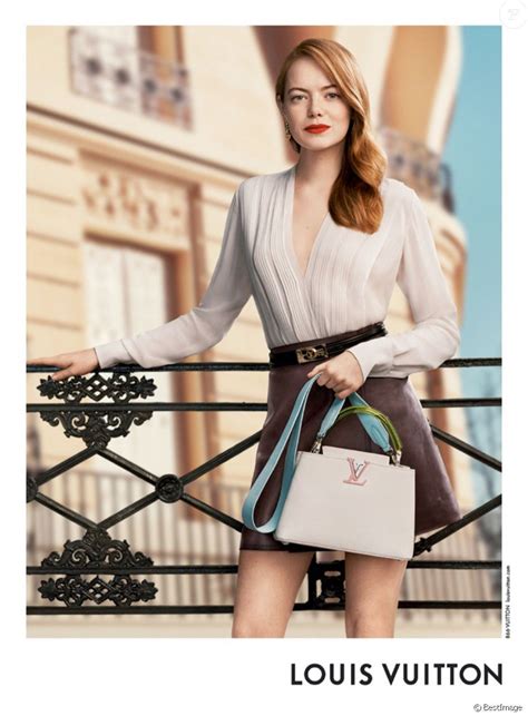 louis vuitton campagne